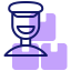 Favicon